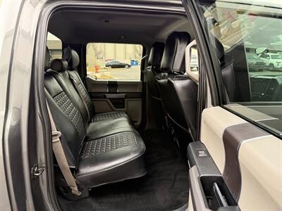 2019 Ford F-150 XLT   - Photo 10 - Sandy, UT 84070