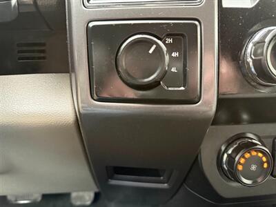 2019 Ford F-150 XLT   - Photo 18 - Sandy, UT 84070