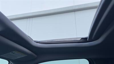 2013 Ford F-150 Lariat - Photo 26 - Sandy, UT 84070