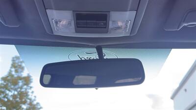 2013 Ford F-150 Lariat - Photo 23 - Sandy, UT 84070