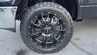 2013 Ford F-150 Lariat - Photo 30 - Sandy, UT 84070