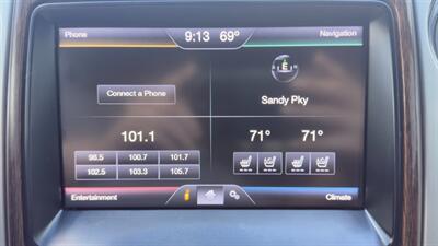 2013 Ford F-150 Lariat - Photo 20 - Sandy, UT 84070