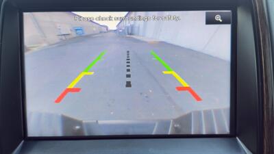 2013 Ford F-150 Lariat - Photo 21 - Sandy, UT 84070