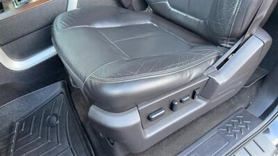 2013 Ford F-150 Lariat - Photo 15 - Sandy, UT 84070