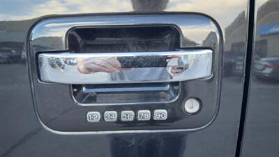 2013 Ford F-150 Lariat - Photo 32 - Sandy, UT 84070