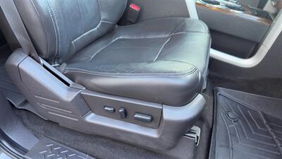 2013 Ford F-150 Lariat - Photo 28 - Sandy, UT 84070