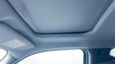 2013 Ford F-150 Lariat - Photo 24 - Sandy, UT 84070