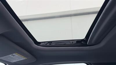 2013 Ford F-150 Lariat - Photo 25 - Sandy, UT 84070