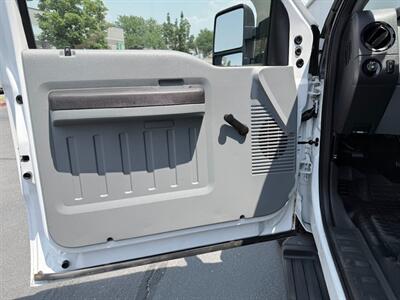 2014 Ford F-250 XL - Photo 12 - Sandy, UT 84070