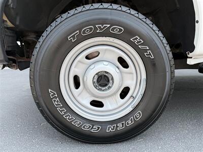 2014 Ford F-250 XL - Photo 20 - Sandy, UT 84070