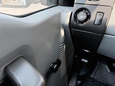 2014 Ford F-250 XL - Photo 13 - Sandy, UT 84070