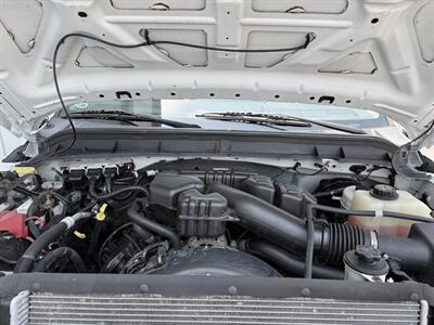 2014 Ford F-250 XL - Photo 33 - Sandy, UT 84070