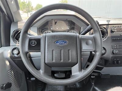 2014 Ford F-250 XL - Photo 15 - Sandy, UT 84070