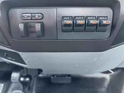 2014 Ford F-250 XL - Photo 17 - Sandy, UT 84070