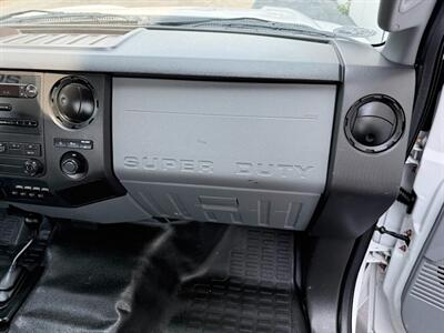 2014 Ford F-250 XL - Photo 18 - Sandy, UT 84070