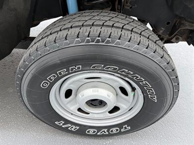 2014 Ford F-250 XL - Photo 32 - Sandy, UT 84070