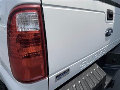 2014 Ford F-250 XL - Photo 24 - Sandy, UT 84070