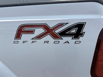 2014 Ford F-250 XL - Photo 28 - Sandy, UT 84070