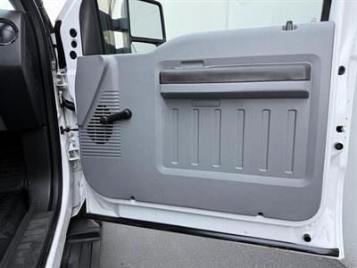 2014 Ford F-250 XL - Photo 19 - Sandy, UT 84070