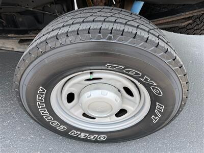 2014 Ford F-250 XL - Photo 30 - Sandy, UT 84070