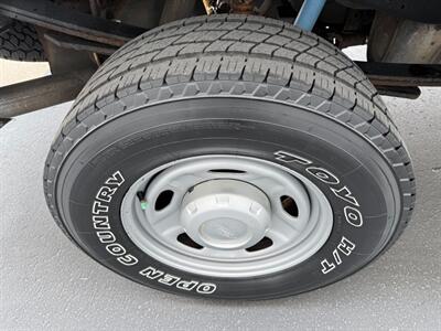 2014 Ford F-250 XL - Photo 31 - Sandy, UT 84070
