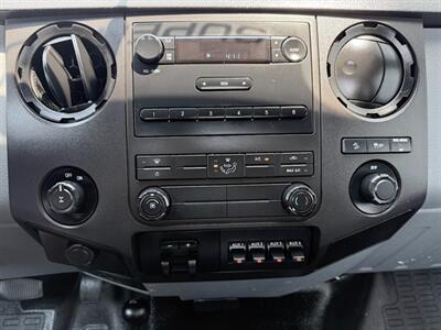 2014 Ford F-250 XL - Photo 16 - Sandy, UT 84070