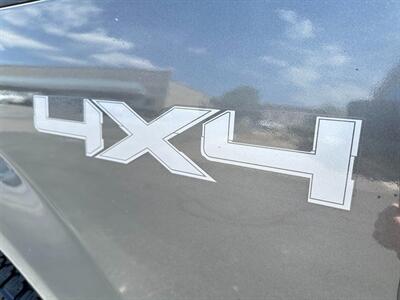 2013 Ford F-150 XLT   - Photo 29 - Sandy, UT 84070