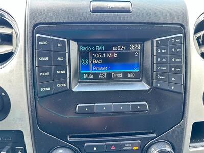 2013 Ford F-150 XLT   - Photo 20 - Sandy, UT 84070