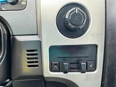 2013 Ford F-150 XLT   - Photo 17 - Sandy, UT 84070
