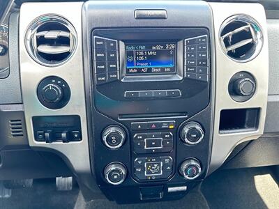 2013 Ford F-150 XLT   - Photo 18 - Sandy, UT 84070