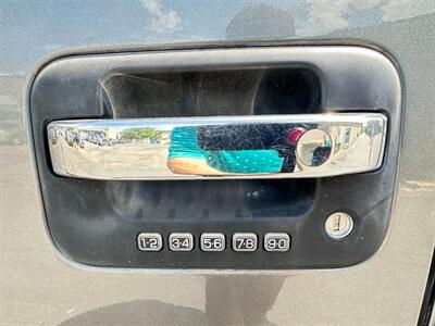 2013 Ford F-150 XLT   - Photo 28 - Sandy, UT 84070