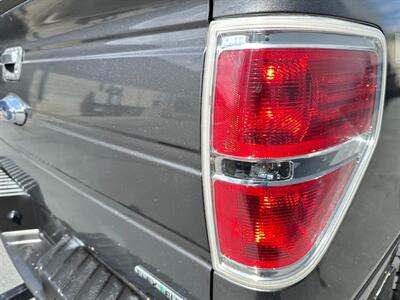 2013 Ford F-150 XLT   - Photo 26 - Sandy, UT 84070