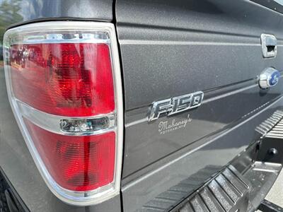 2013 Ford F-150 XLT   - Photo 24 - Sandy, UT 84070