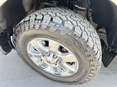 2013 Ford F-150 XLT   - Photo 30 - Sandy, UT 84070