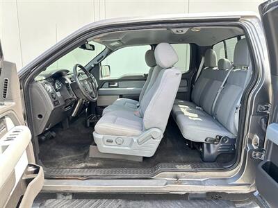 2013 Ford F-150 XLT   - Photo 6 - Sandy, UT 84070
