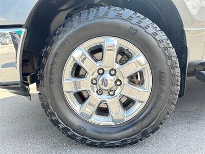 2013 Ford F-150 XLT   - Photo 14 - Sandy, UT 84070