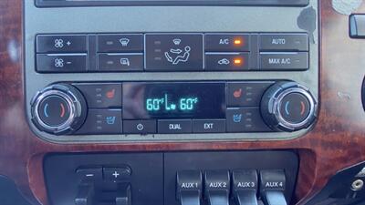 2011 Ford F-250 Super Duty King Ranch   - Photo 22 - Sandy, UT 84070