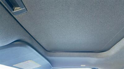2011 Ford F-250 Super Duty King Ranch   - Photo 24 - Sandy, UT 84070