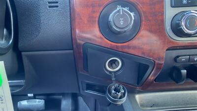 2011 Ford F-250 Super Duty King Ranch   - Photo 20 - Sandy, UT 84070