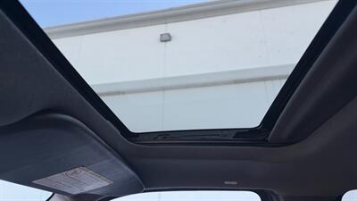 2011 Ford F-250 Super Duty King Ranch   - Photo 25 - Sandy, UT 84070