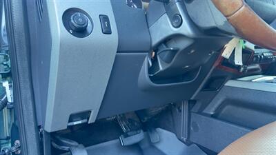 2011 Ford F-250 Super Duty King Ranch   - Photo 17 - Sandy, UT 84070