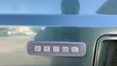 2011 Ford F-250 Super Duty King Ranch   - Photo 32 - Sandy, UT 84070