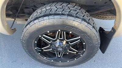 2011 Ford F-250 Super Duty King Ranch   - Photo 42 - Sandy, UT 84070