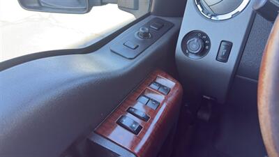 2011 Ford F-250 Super Duty King Ranch   - Photo 16 - Sandy, UT 84070