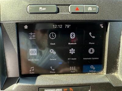 2019 Ford F-150 XLT  STX - Photo 37 - Sandy, UT 84070