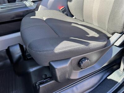2019 Ford F-150 XLT  STX - Photo 41 - Sandy, UT 84070