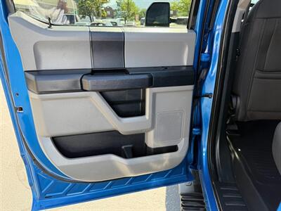 2019 Ford F-150 XLT  STX - Photo 44 - Sandy, UT 84070