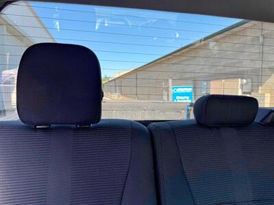 2019 Ford F-150 XLT  STX - Photo 50 - Sandy, UT 84070