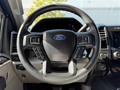 2019 Ford F-150 XLT  STX - Photo 31 - Sandy, UT 84070