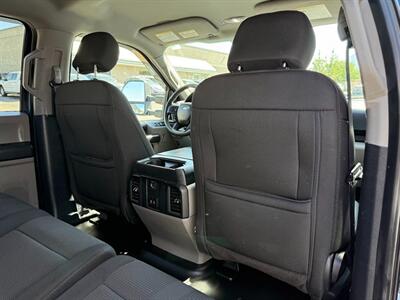 2019 Ford F-150 XLT  STX - Photo 54 - Sandy, UT 84070